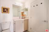 2911 Exposition Place - Photo 6
