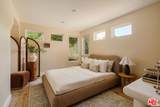 2911 Exposition Place - Photo 7
