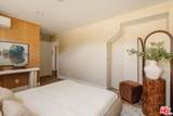 2911 Exposition Place - Photo 8