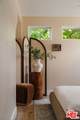 2911 Exposition Place - Photo 9