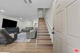 19124 Hamlin Street - Photo 1