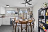 19124 Hamlin Street - Photo 10