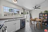 19124 Hamlin Street - Photo 11