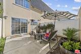 19124 Hamlin Street - Photo 12