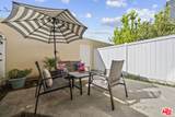 19124 Hamlin Street - Photo 13