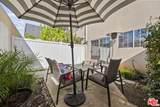 19124 Hamlin Street - Photo 14