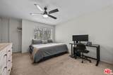 19124 Hamlin Street - Photo 15