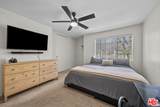 19124 Hamlin Street - Photo 16
