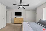 19124 Hamlin Street - Photo 17