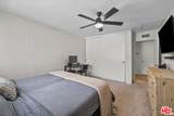 19124 Hamlin Street - Photo 18