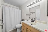 19124 Hamlin Street - Photo 19