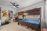 19124 Hamlin Street - Photo 20