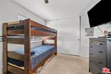 19124 Hamlin Street - Photo 21