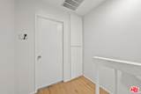 19124 Hamlin Street - Photo 22