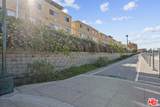 19124 Hamlin Street - Photo 25