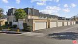 19124 Hamlin Street - Photo 27