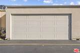 19124 Hamlin Street - Photo 28