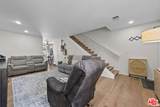 19124 Hamlin Street - Photo 3