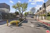 19124 Hamlin Street - Photo 33