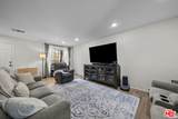 19124 Hamlin Street - Photo 4