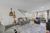 19124 Hamlin Street - Photo 5