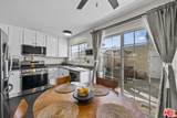 19124 Hamlin Street - Photo 6