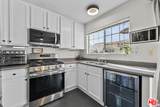 19124 Hamlin Street - Photo 7