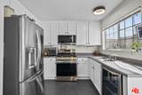 19124 Hamlin Street - Photo 8