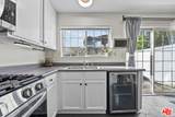 19124 Hamlin Street - Photo 9