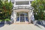 838 Pine - Photo 1