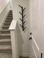 2002 Vela Ln - Photo 8