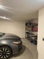 2002 Vela Ln - Photo 10