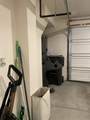 2002 Vela Ln - Photo 11