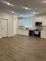 2002 Vela Ln - Photo 12