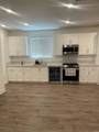 2002 Vela Ln - Photo 14