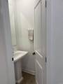 2002 Vela Ln - Photo 16