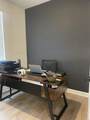 2002 Vela Ln - Photo 17