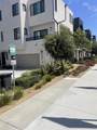 2002 Vela Ln - Photo 2