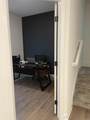 2002 Vela Ln - Photo 18