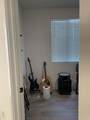 2002 Vela Ln - Photo 19