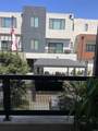 2002 Vela Ln - Photo 20