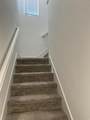 2002 Vela Ln - Photo 22