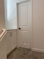 2002 Vela Ln - Photo 23