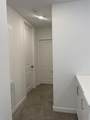 2002 Vela Ln - Photo 24