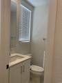 2002 Vela Ln - Photo 25