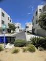 2002 Vela Ln - Photo 3