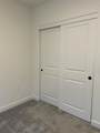 2002 Vela Ln - Photo 26