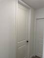2002 Vela Ln - Photo 27