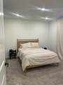 2002 Vela Ln - Photo 29