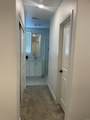 2002 Vela Ln - Photo 30